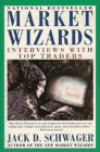 Buy: Market Wizards