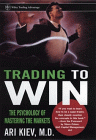 Buy: Trading to Win